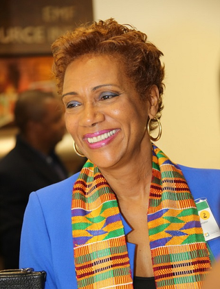 Bonnie Boswell